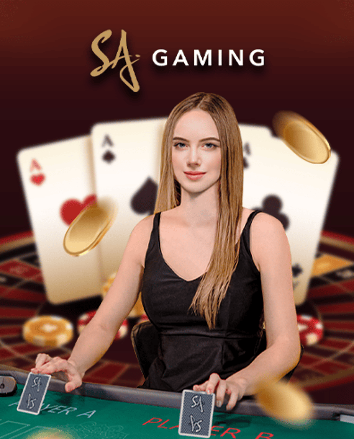 Bigwin Online Casino Evaluation