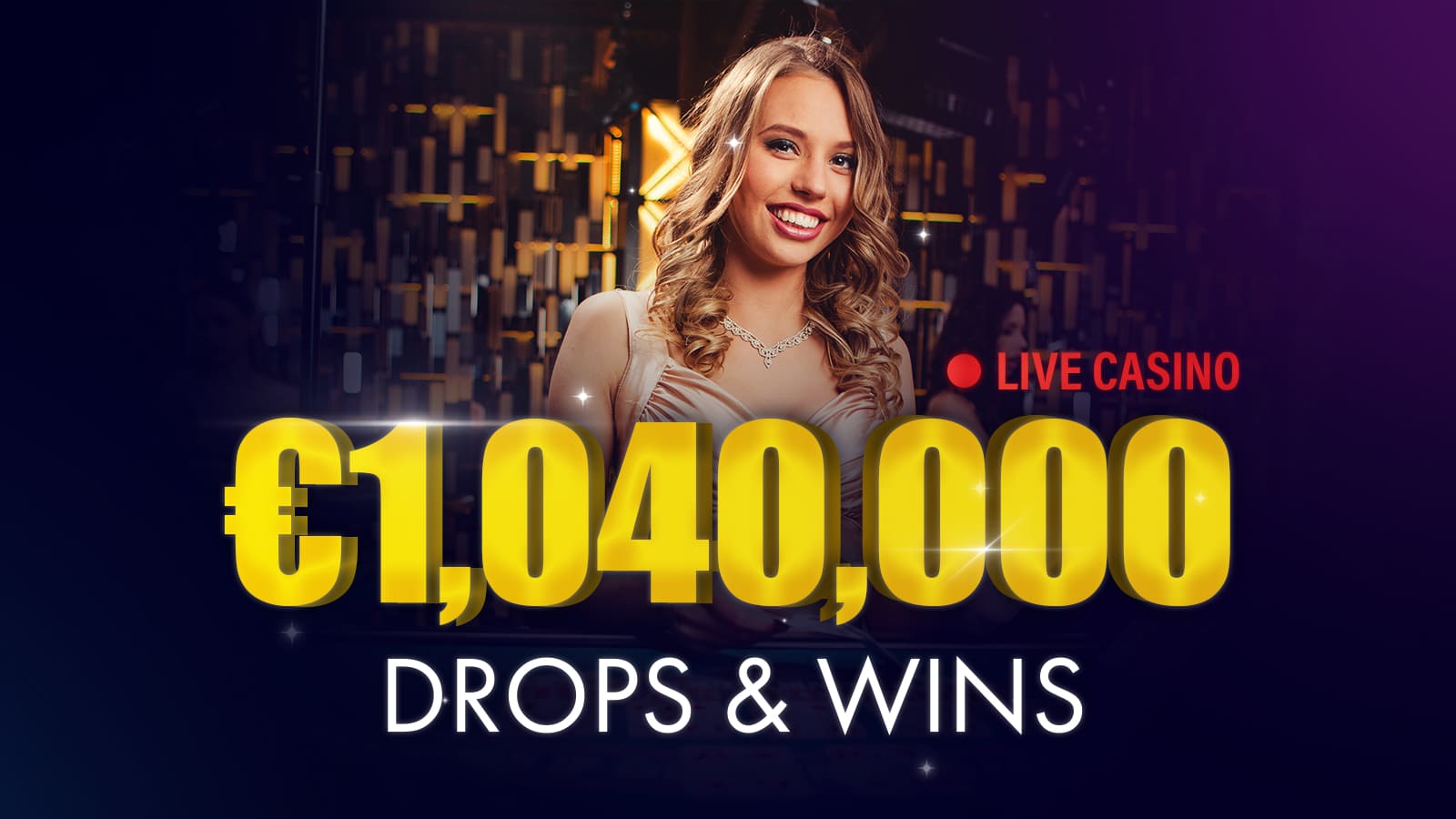 Bigwin - Port Gambling Enterprise Online