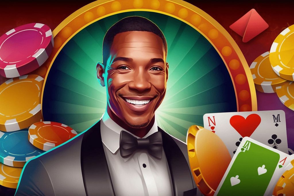 Win Diggers Casino Site Sister Sites|No Down payment Incentive|Login
