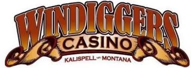 WinDiggers Gambling Establishment No Deposit Reward Login & Review