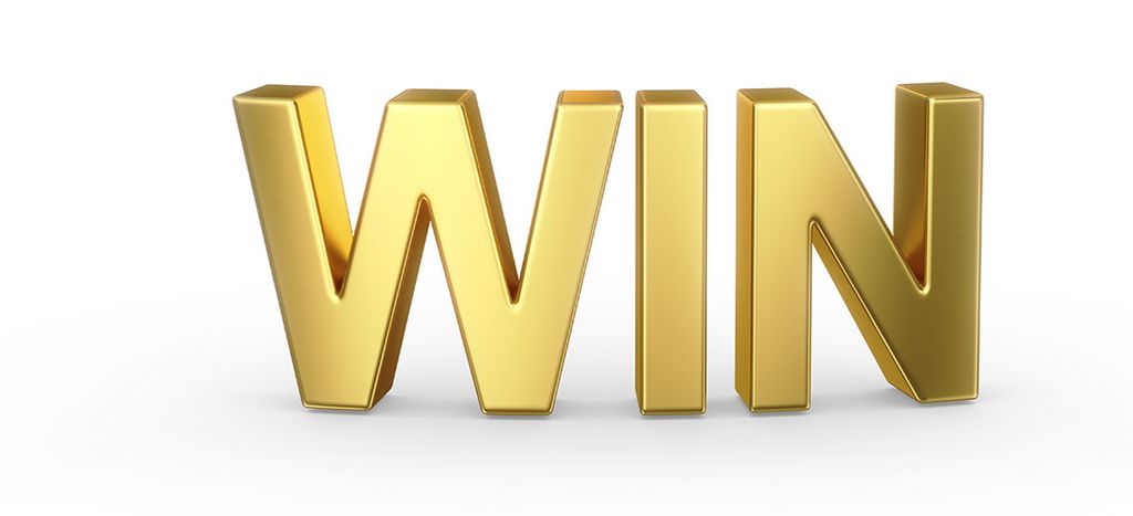 WinDiggers Online Casino No Deposit Incentive Login & Evaluation